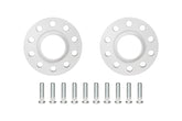 15-23 Ford Mustang / 20-25 Ford Explorer Eibach S90-6-15-056 15mm Pro Spacer - Pair